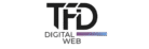 TF Digital Web 