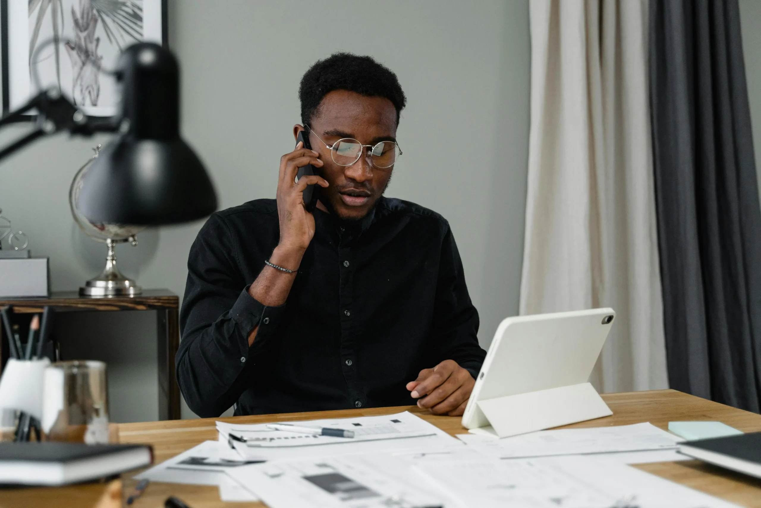 Questions to ask website designer in Nigeria 2025