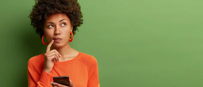Questions That Separate Real Lagos Web Designers from Pretenders Lagos Web Designers
